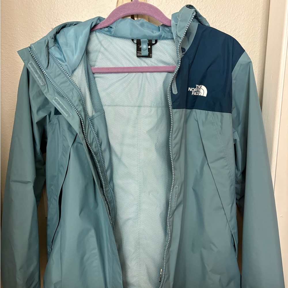 North Face Multipurpose Jacket - image 5